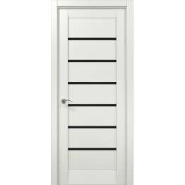 МІЖКІМНАТНІ ДВЕРІ ПАПА КАРЛО MILLENIUM ML-14